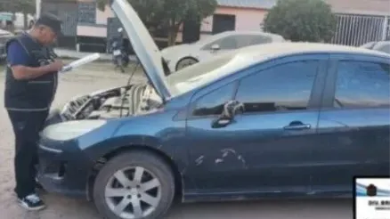 WhatsApp-Image-2025-10-27-at-22.54