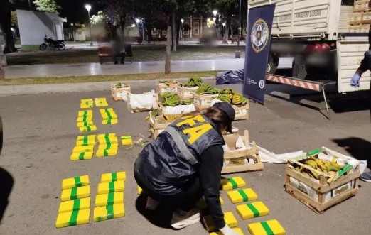 Captura de pantalla 2025-09-12 111420