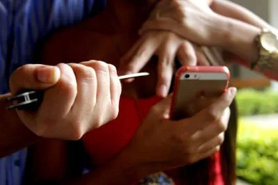 hurto_de_celulares_rezise-400x266