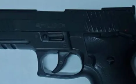 Captura de pantalla 2025-08-25 113852