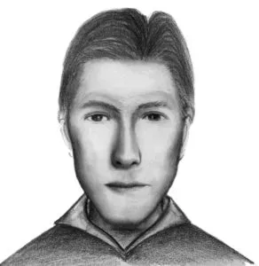 Caso Jimena Salas - Dictado-de-rostro-1-292x300