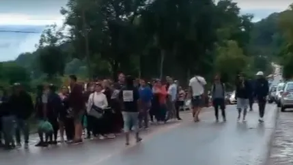 Captura de pantalla 2025-02-19 221613