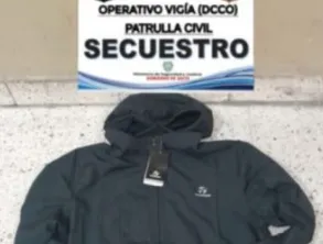 Captura de pantalla 2025-05-15 132312