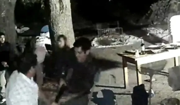 Captura de pantalla 2025-11-04 102324