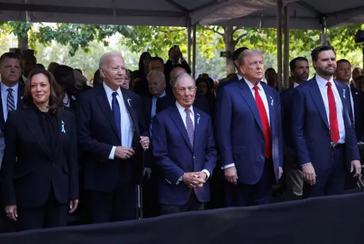 Captura de pantalla 2025-09-11 123127