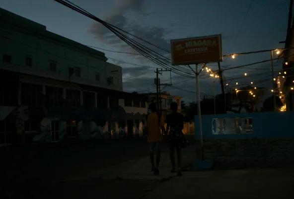 Captura de pantalla 2026-03-17 104617