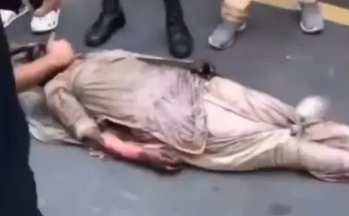 Captura de pantalla 2025-09-10 114206