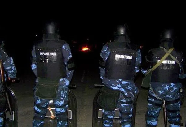 multimedia.miniatura.80a7d393e2bbd7ea.696e66616e74657269612d315f6d696e6961747572612e6a7067