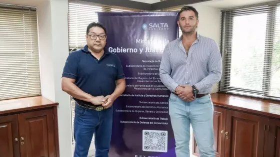 107131-se-levanto-el-paro-de-colectivos-tras-gestiones-del-gobierno-provincial