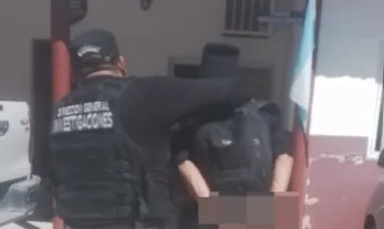 Captura de pantalla 2025-08-29 100842