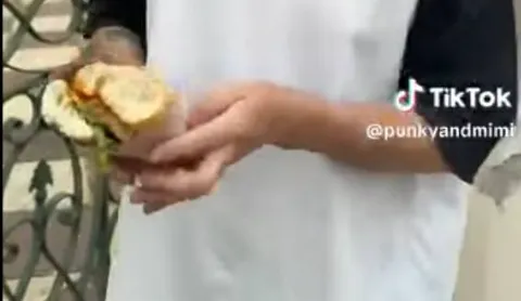 Captura de pantalla 2026-01-09 132646