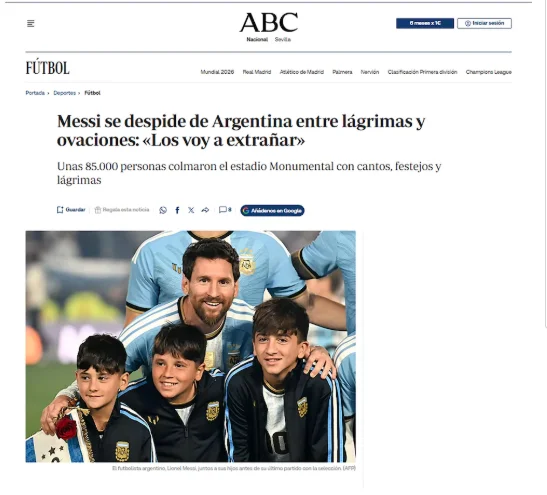 Captura de pantalla 2026-10-07 112302