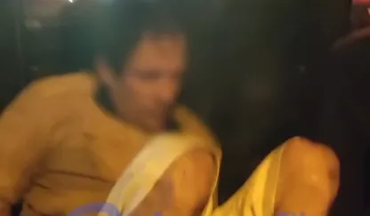 Captura de pantalla 2025-10-29 111801