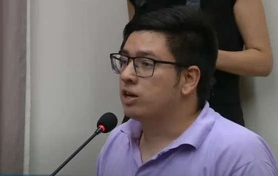 Captura de pantalla 2025-03-12 193106