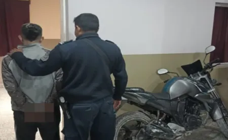 Captura de pantalla 2025-11-04 112404