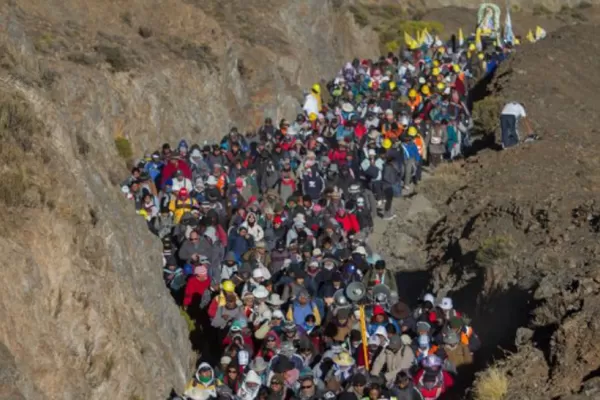 600x400_560045_20130913152502