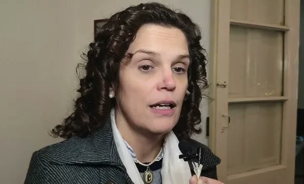 Captura de pantalla 2026-03-02 114429