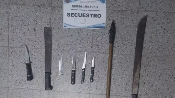 109791-seis-detenidos-tras-una-violenta-gresca-que-dejo-a-un-hombr-herido