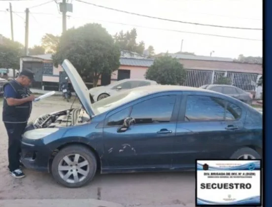 WhatsApp-Image-2025-10-27-at-22.54.35-552x420