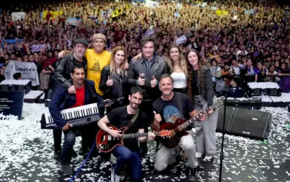 Captura de pantalla 2025-10-07 130933