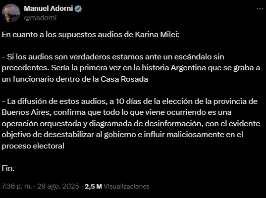 Captura de pantalla 2025-08-30 121237