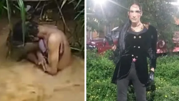 Captura de pantalla 2025-04-09 095221