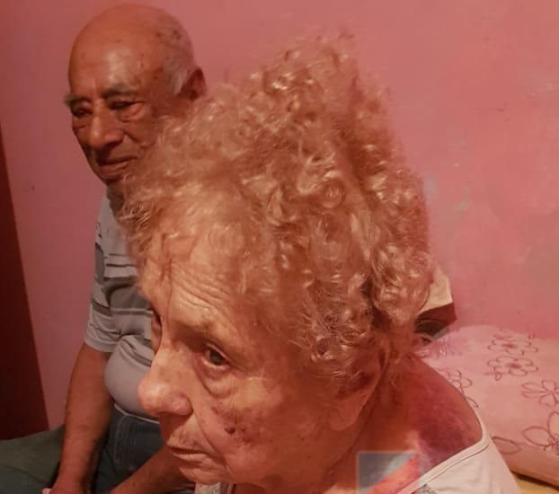 multimedia.miniatura.8d006057244ef26a.494d472d32303139313232332d5741303031335f6d696e6961747572612e6a7067