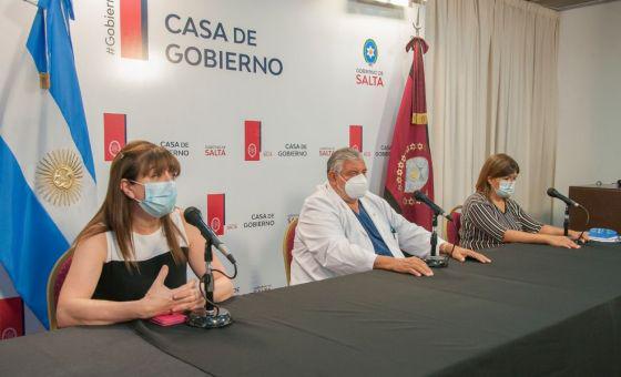 73907-la-provincia-esta-preparada-para-la-vacunacion-contra-la-covid-19
