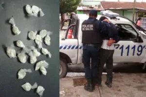 Droga-Detenciones-01-300x200