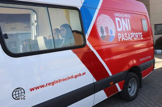 91498-el-registro-civil-realizara-un-operativo-de-identificacion-en-el-mercado-artesanal