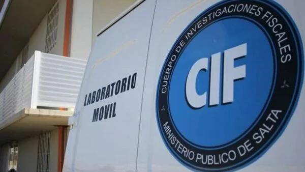 CIF