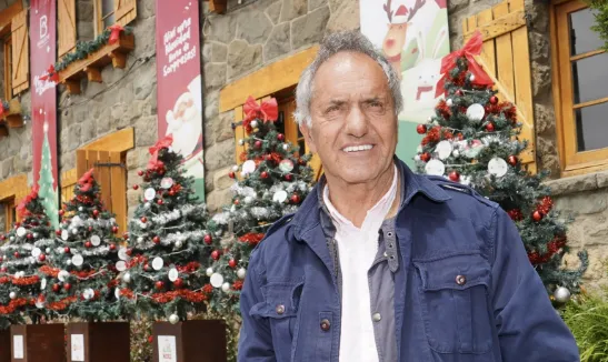 Captura de pantalla 2025-12-21 114718