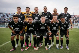 IMG_0970 de tamaño pequeño