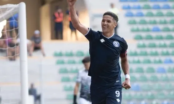 independiente rivadavia