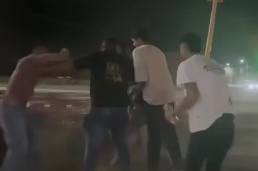 Captura de pantalla 2025-06-06 185900