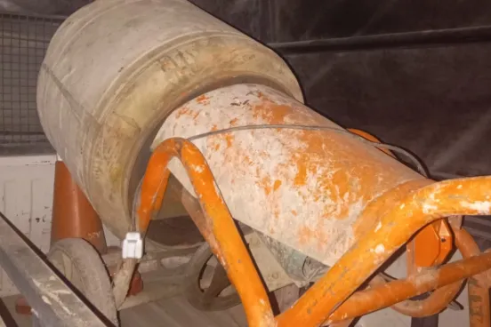 Captura de pantalla 2025-11-26 105843