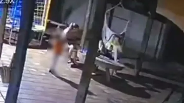 Captura de pantalla 2026-01-22 093924