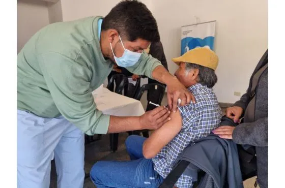 89620-donde-vacunarse-el-fin-de-semana-en-la-ciudad-de-salta