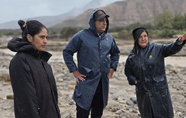 Captura de pantalla 2025-03-08 215558