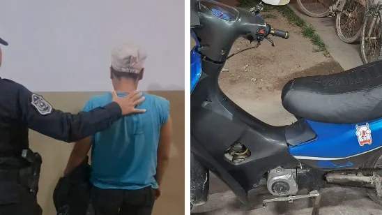 Captura de pantalla 2026-01-14 124113