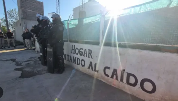 Captura de pantalla 2025-09-09 102754