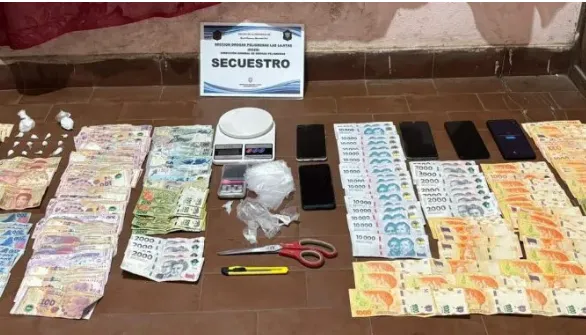 Captura de pantalla 2025-09-19 120139