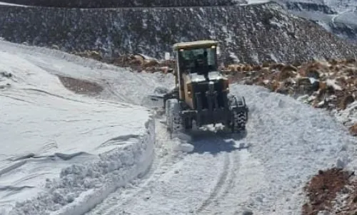 Captura de pantalla 2025-08-04 102044