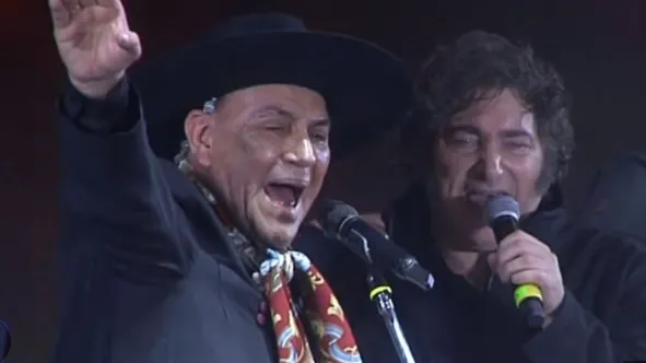 Captura de pantalla 2026-01-28 113531