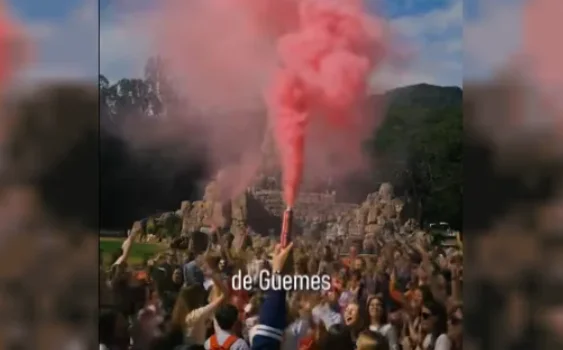 Captura de pantalla 2026-05-22 102221