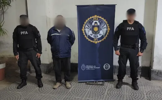 Captura de pantalla 2025-09-12 112415