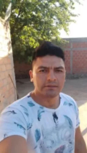 PALMA-EXTRAVIADO-PARA-WEB-EDITADO