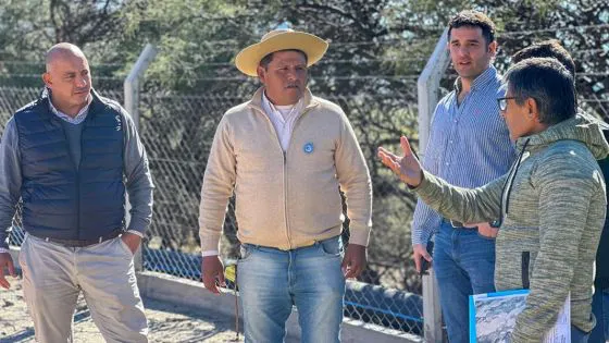 95860-el-gobierno-provincial-presento-el-proyecto-para-una-nueva-fuente-abastecimiento-para-san-carlos