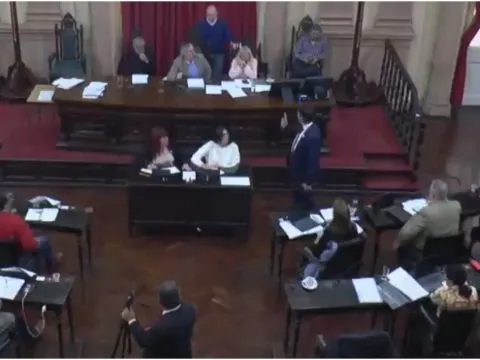 68b784c869ed7-screen-and-max-width480px_480_360!