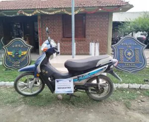 WhatsApp-Image-2024-12-23-at-6.58.09-PM-300x246